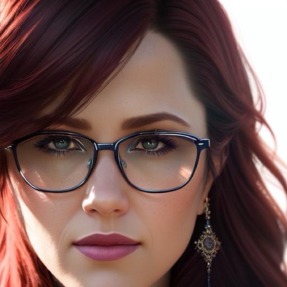 themandykat